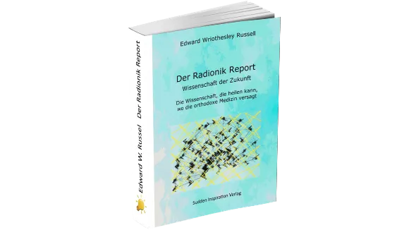 Der Radionik Report