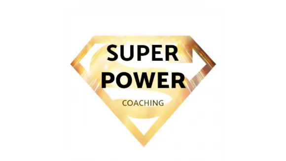 Superpowered Community Membership