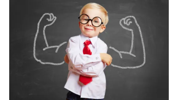 BBAOnlineLerntraining für Schüler