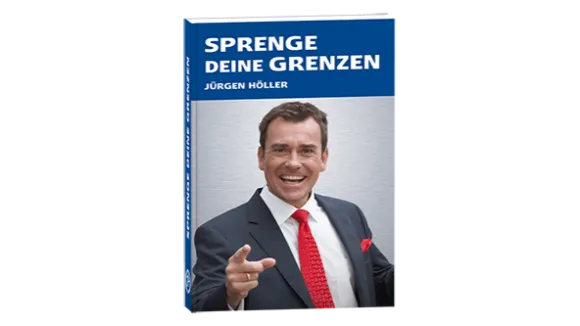 Weihnachtsaktion SDG Buch
