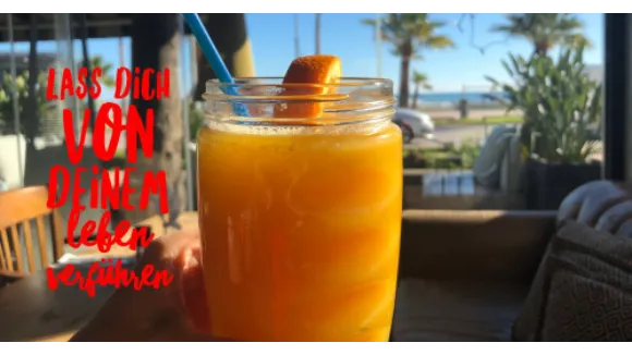 Magic Energy Pulls April für ein abgefahrenes VIP