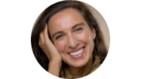 Plus Paket GaK 2020 Persönliche Begleitung Vivian Dittmar