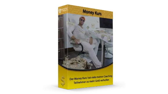 Yotta Money Kurs