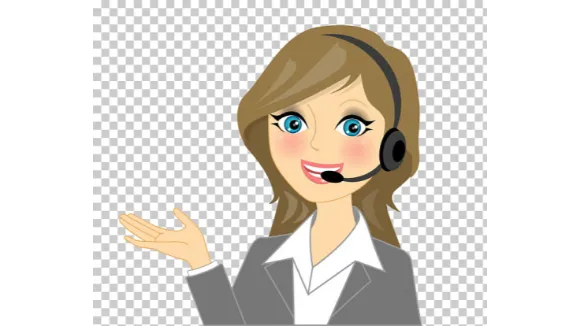 Dein optimaler Start in Dein OnlineBusiness