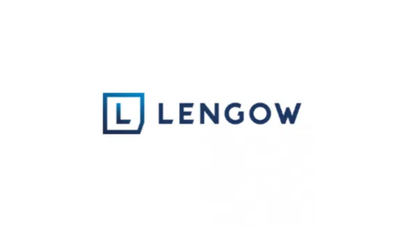 Lengow ExklAccount DropshippingBetriebswirt