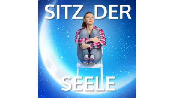 Helmuth Matzner OnlineVortrag 26 Sitz der Seele