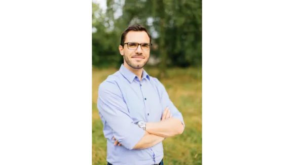 Steuerguide für Gründer amp StartUps