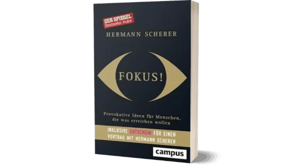 Fokus Gratis Buch
