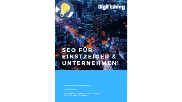 SEO Tipps und Tricks für Anfänger