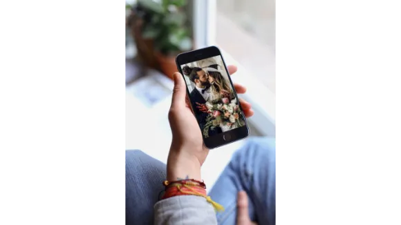 JuniperPreset Mobile EN