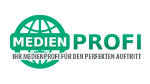 Medienprofi Pressemitteilungen versendenTopangebot