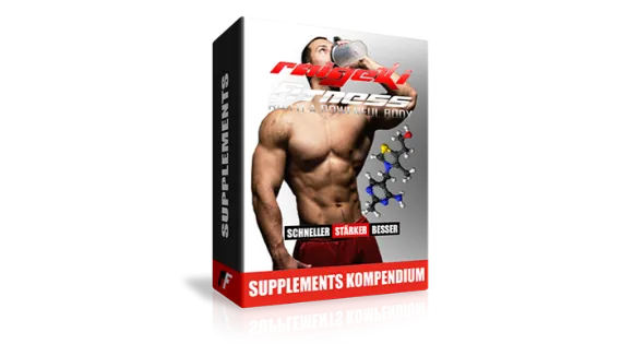 Supplements Kompendium