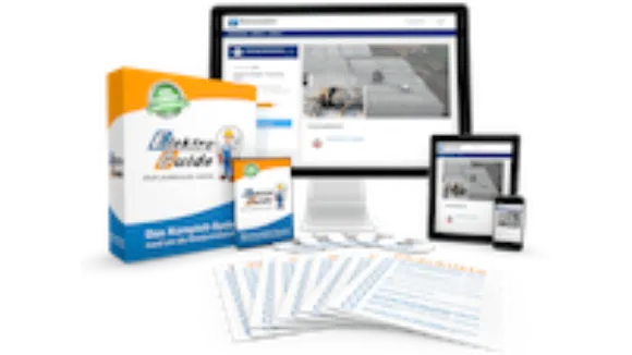 ElektroGuide KomplettSystem