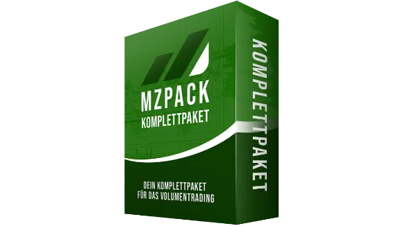 Webinarangebot mzPack Komplettpaket