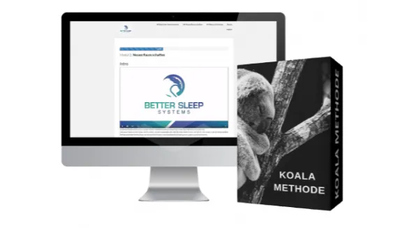 KoalaMethode