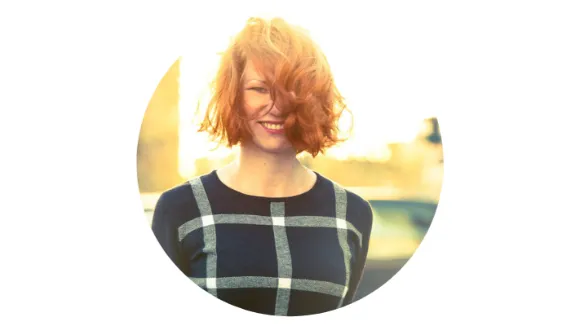 Einzeltermin Burnout Coaching mit Suzy
