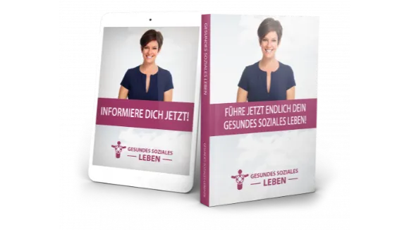 Gesundes Soziales Leben