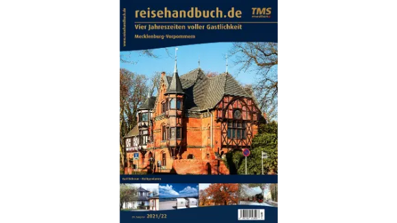 ReisehandbuchKatalogDownload