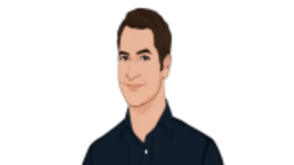 Insidergruppe 2018 Zugang ab 2019