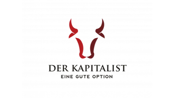 Value Investing Die Grahamformel