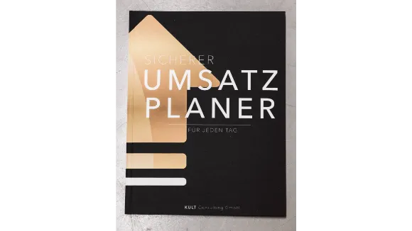 Umsatzplaner