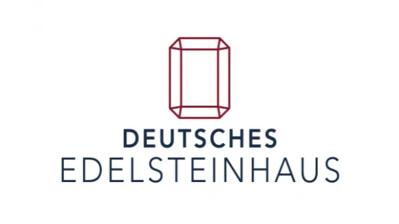 Deutsches Edelsteinhaus Ausbildungskonzept Geschäftspartner