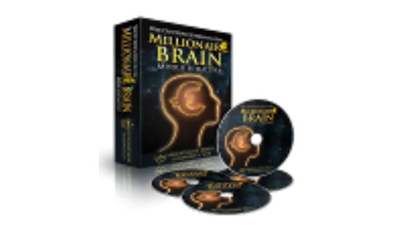 Millionaire Brain System