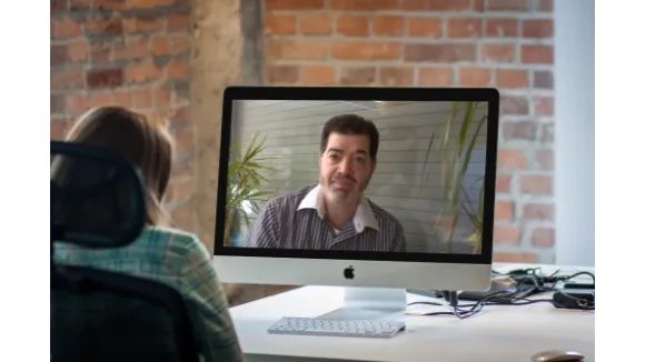 Arabisch leicht gelernt VB Gruppe 1