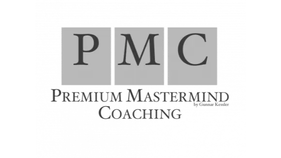 Premium Mastermind Coaching