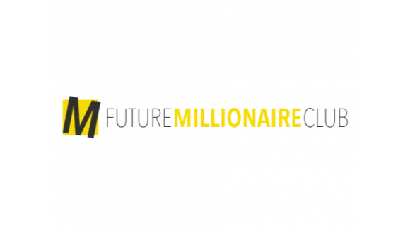 Future Millionaire Club