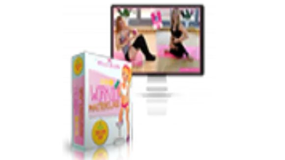 WorkoutMasterclass
