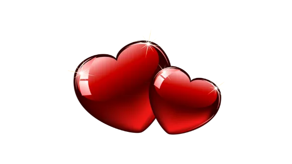 Die Verbotenen Liebesgeheimnisse