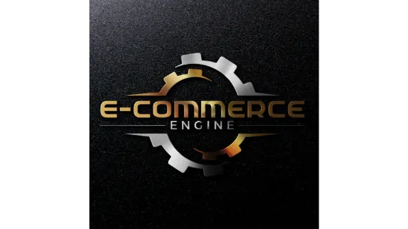 ECommerce ENGINE Elite Mentoring Programm