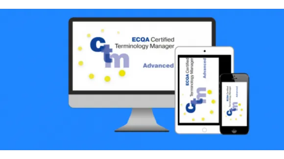 CTM advanced online course