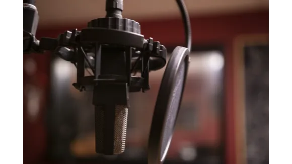 PODCAST FORMEL