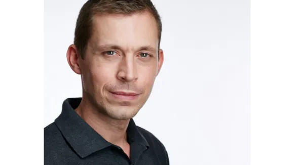 CoachingStunde mit Sebastian Glöckner