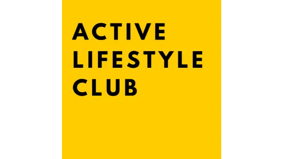Active Lifestyle Club