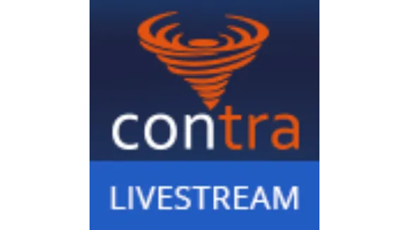 Contra 2019 Online Streaming Ticket
