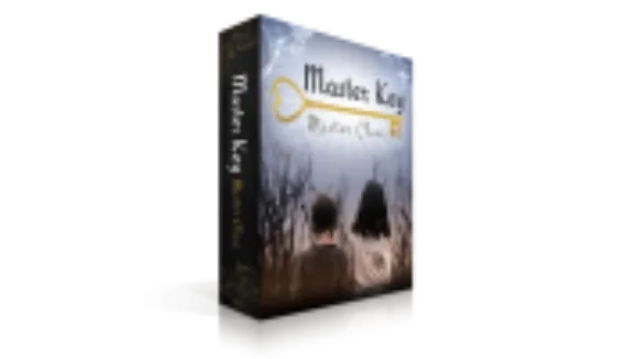 Master Key Master Class Bronze Edition