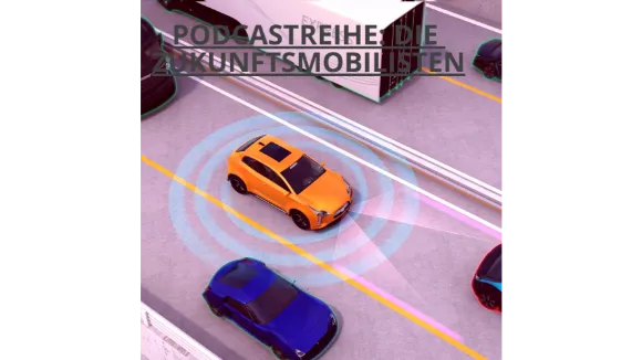 EbookDas passende Elektroauto finden