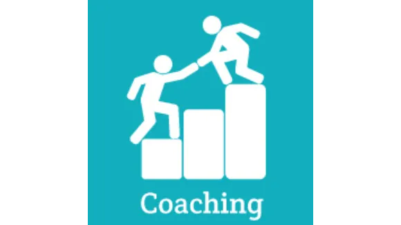 Coachingzirkel 6 Monatspaket