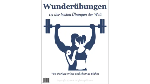 Wunderübungen HEUTE 75 Angebot