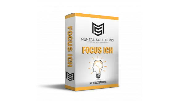 FOCUS ICH
