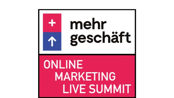 Online Marketing Live Summit Ultra VIP Ticket