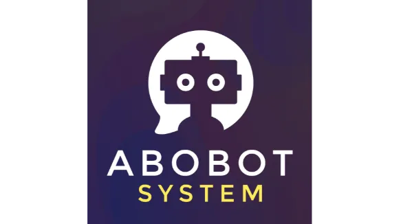 AboBusiness GoldProgramm