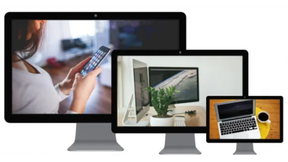 PREMIUM 3 Monate System und Softwarepflege