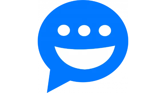 Das ChatBo SYSTEM Digitalisierung