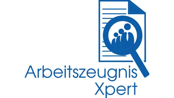 Einmalige Analyse