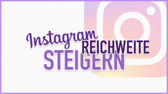 Instagram Marketing