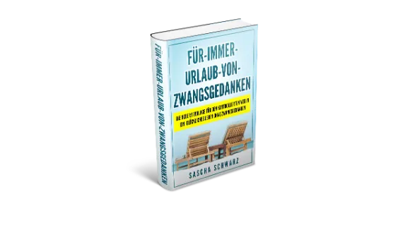 FürimmerUrlaubvonZwangsgedanken